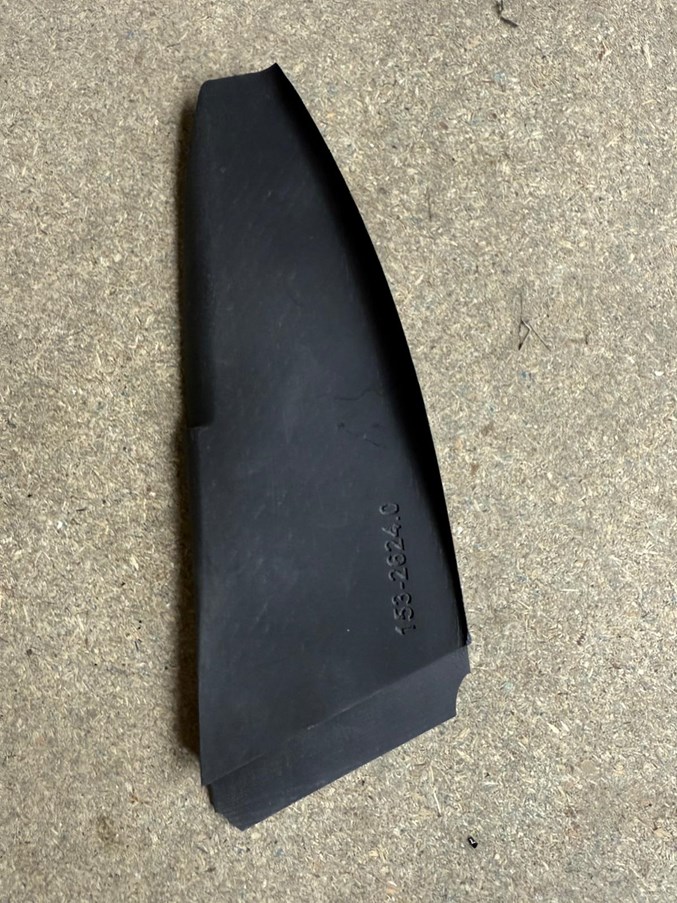 Product 1923