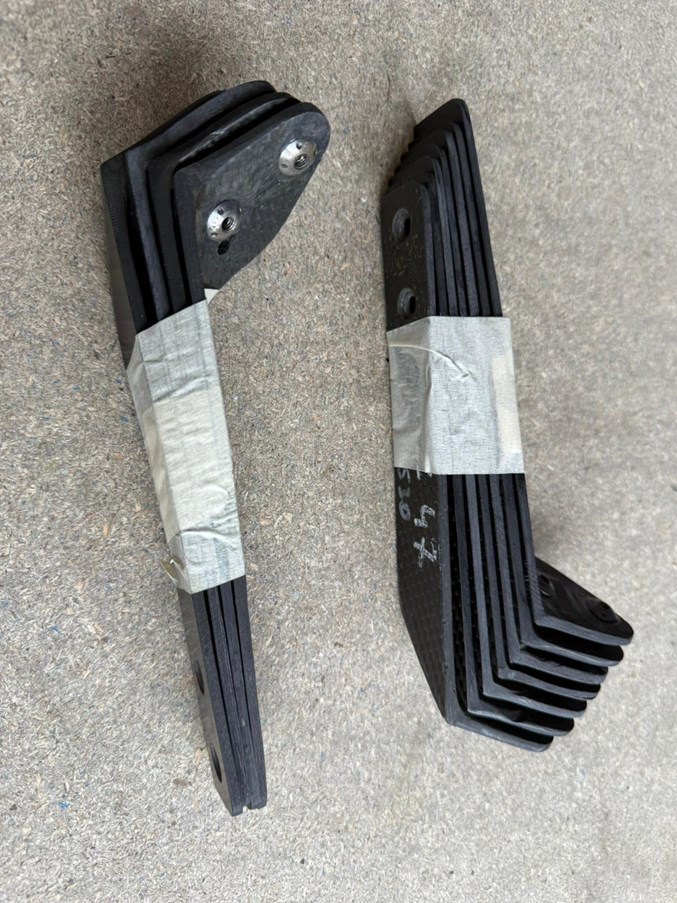 Product 1938