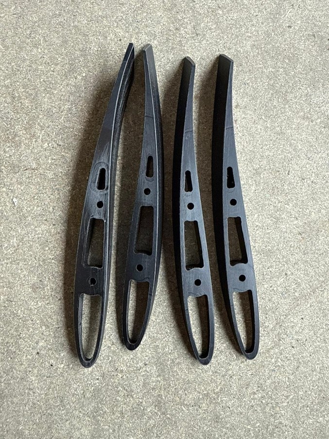 Product 1944