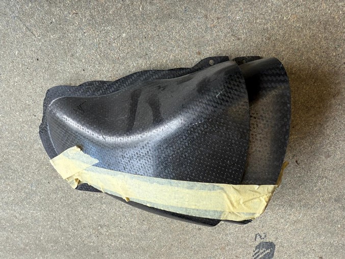 Product 1958