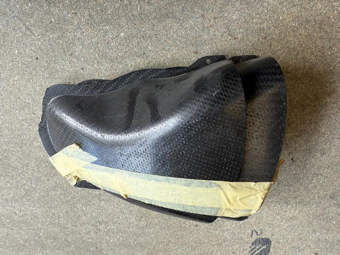 Product 1958