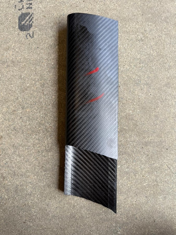 Product 1968