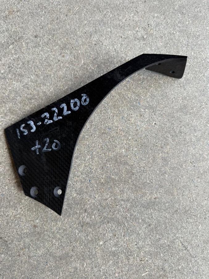 Product 1973