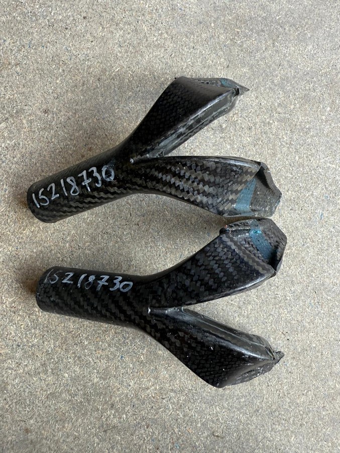 Product 1975
