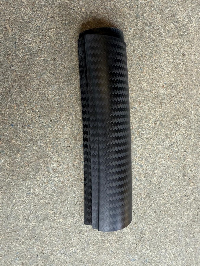 Product 1977