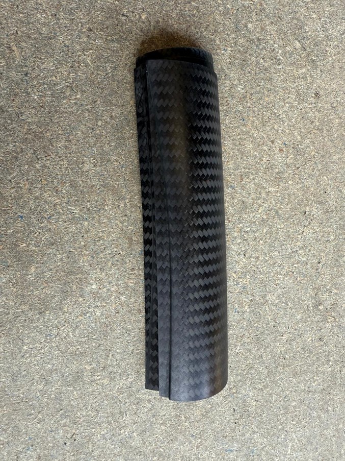 Product 1977