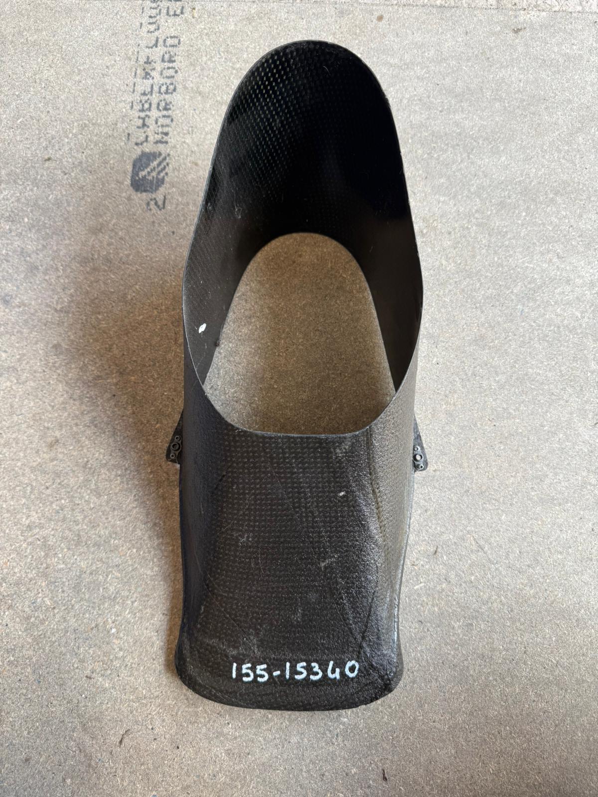 Product 1978