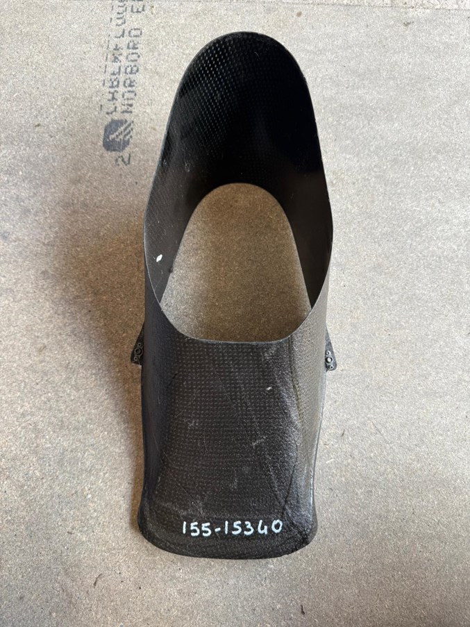 Product 1978