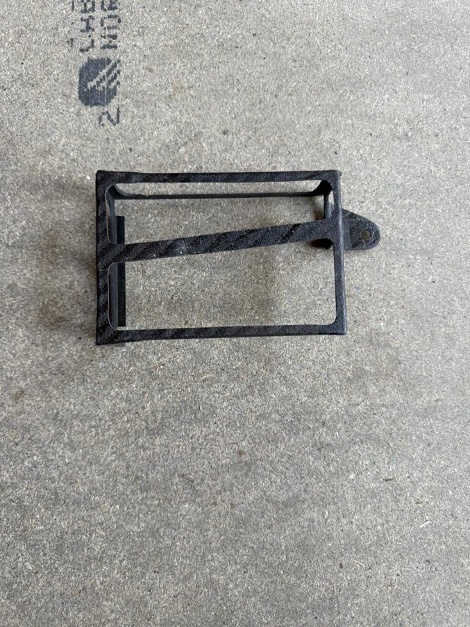 Product 1979