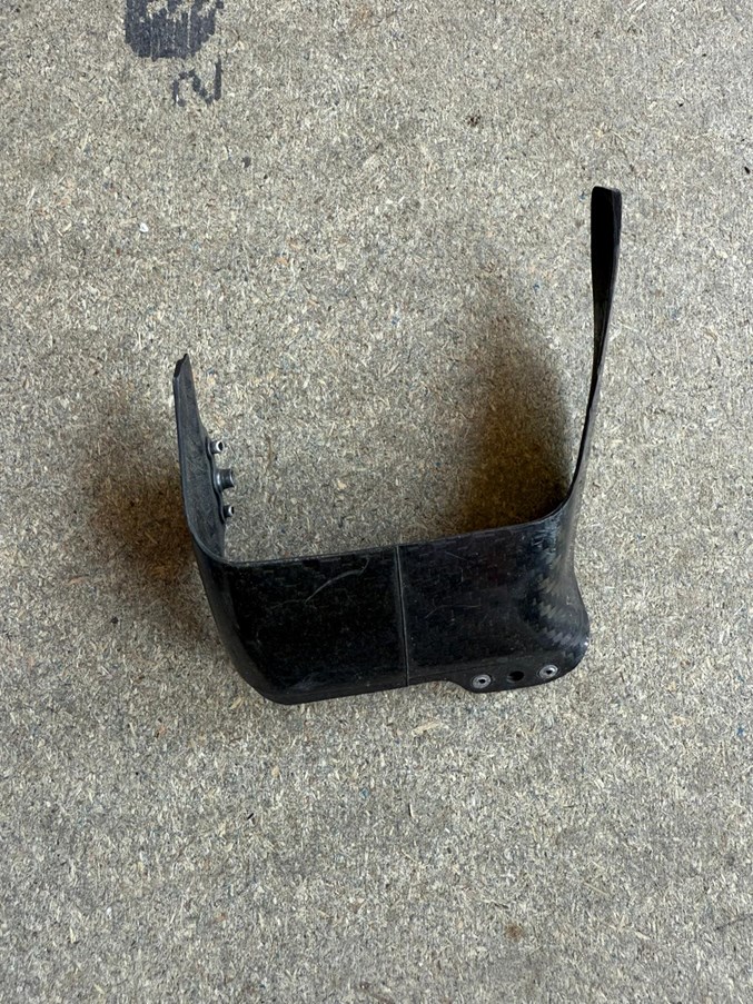 Product 1980