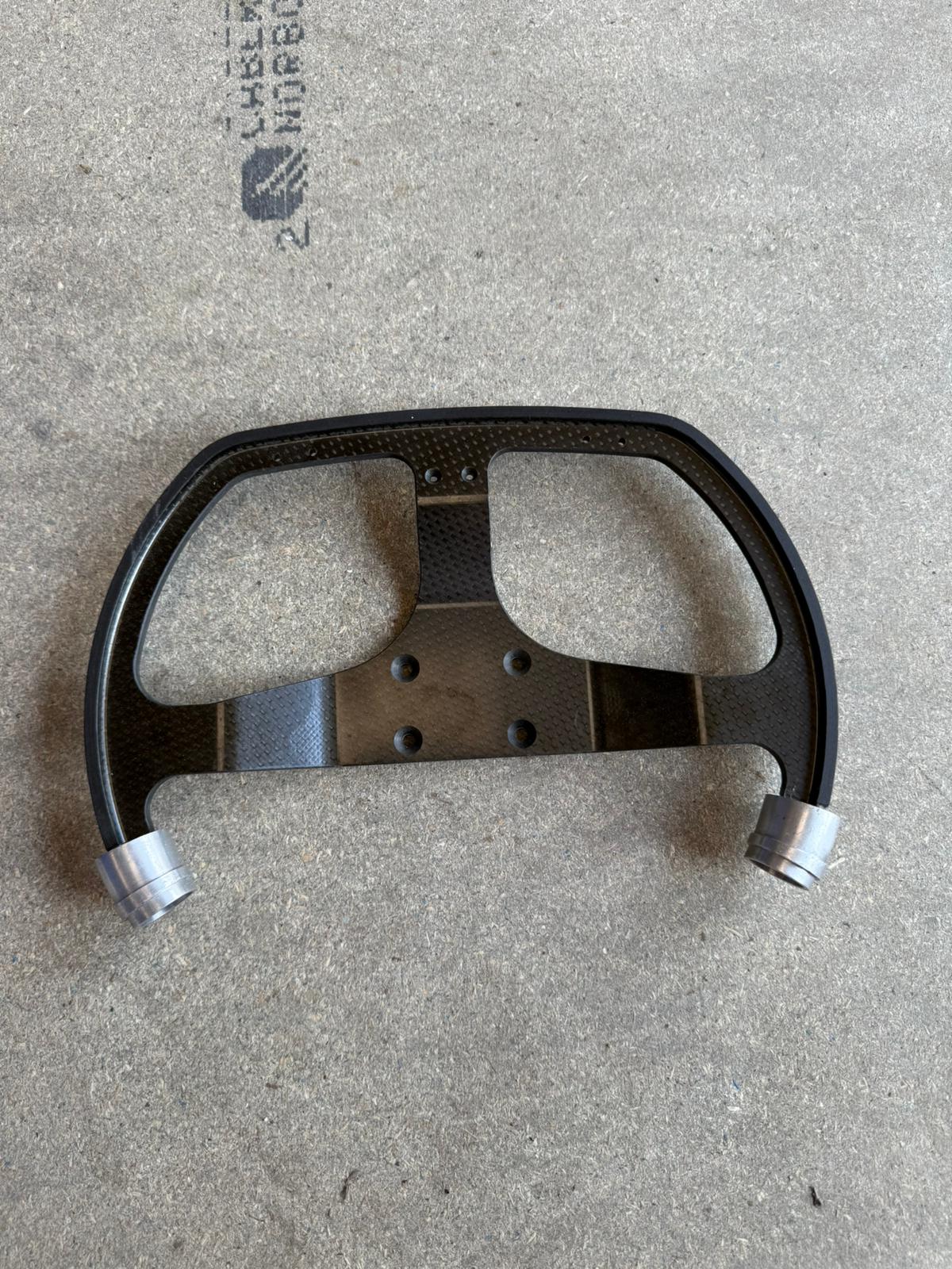 Product 1983