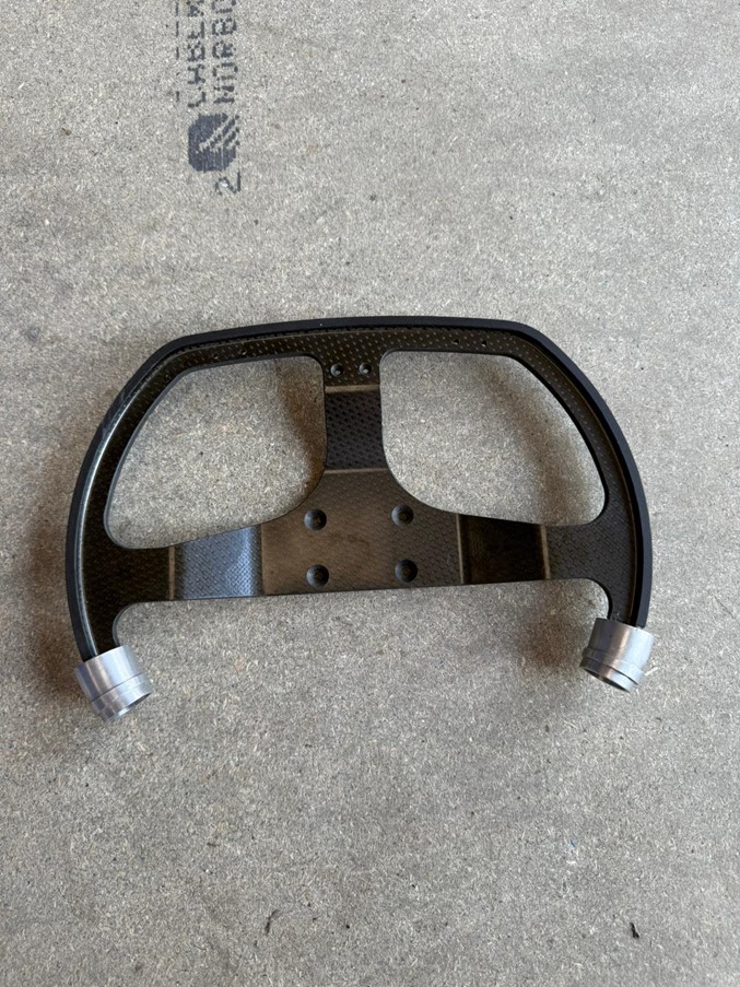 Product 1983