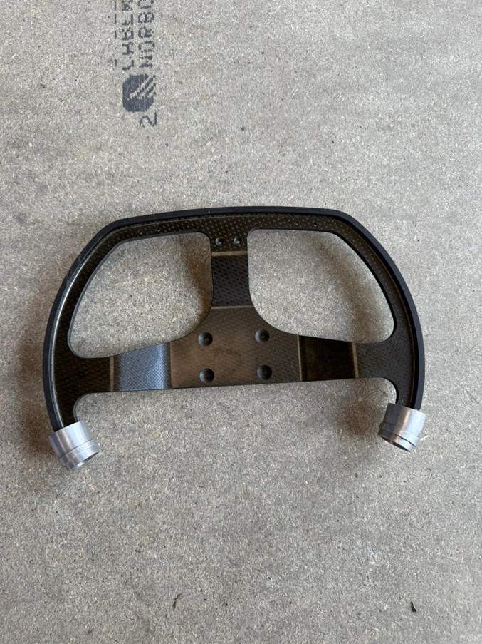 Product 1983