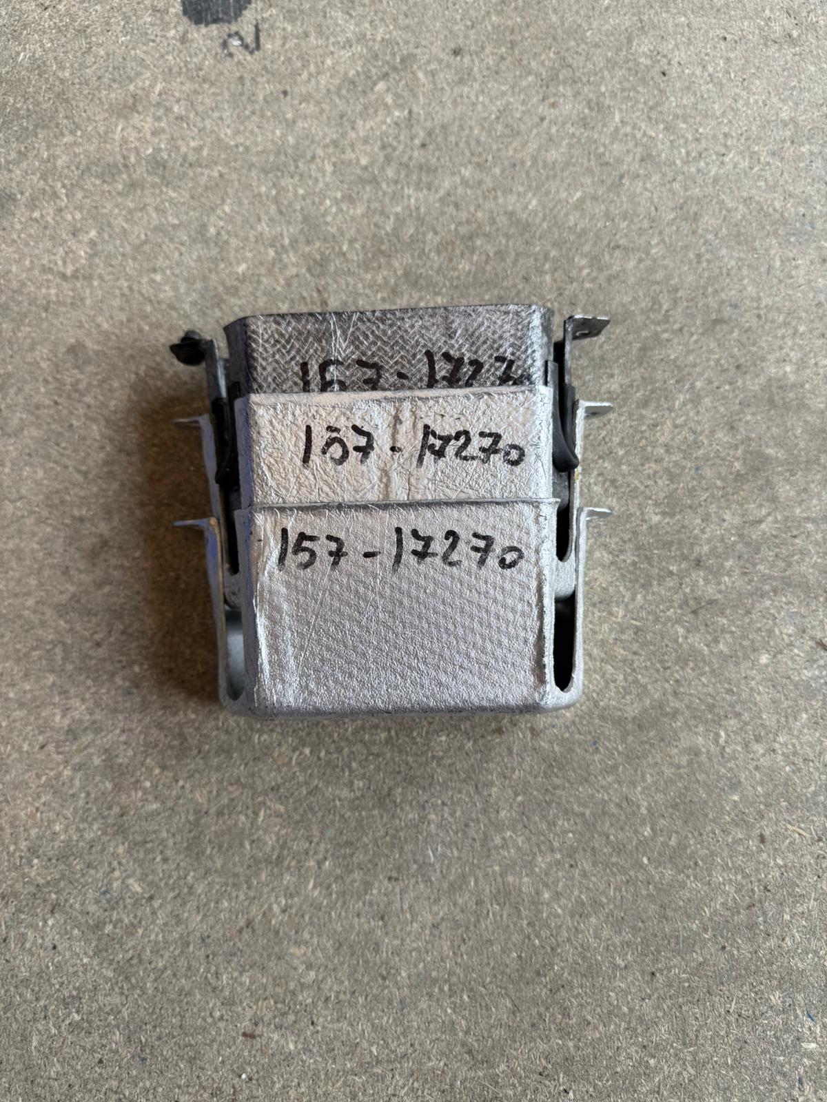 Product 1986