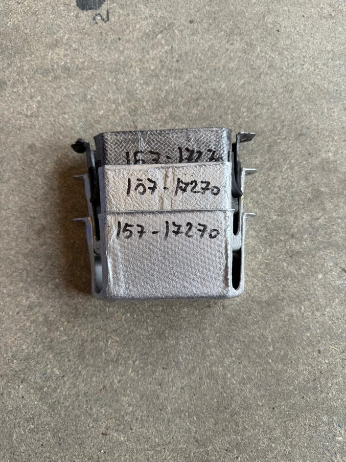 Product 1986