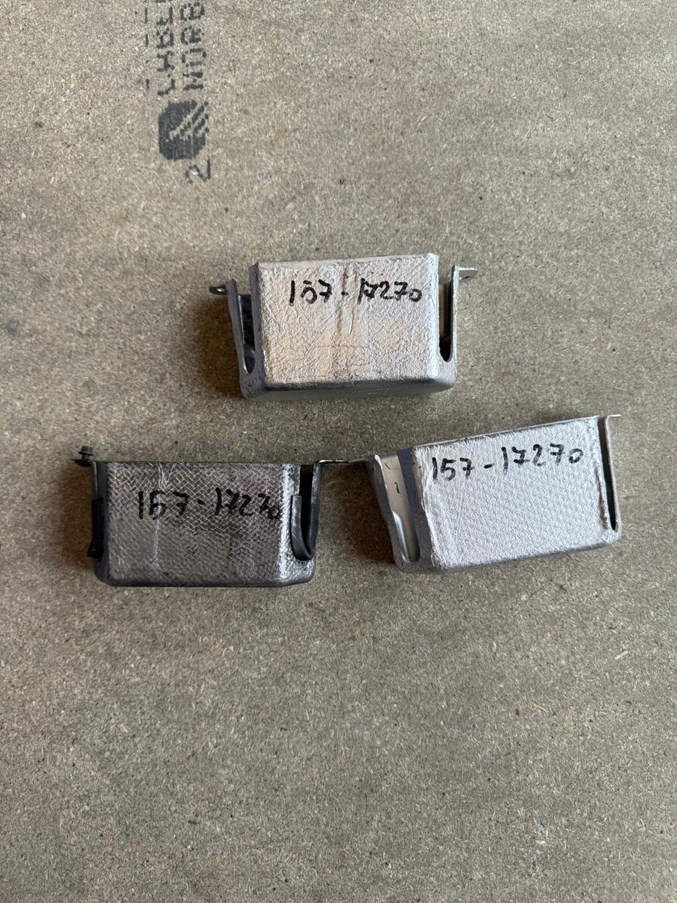 Product 1987