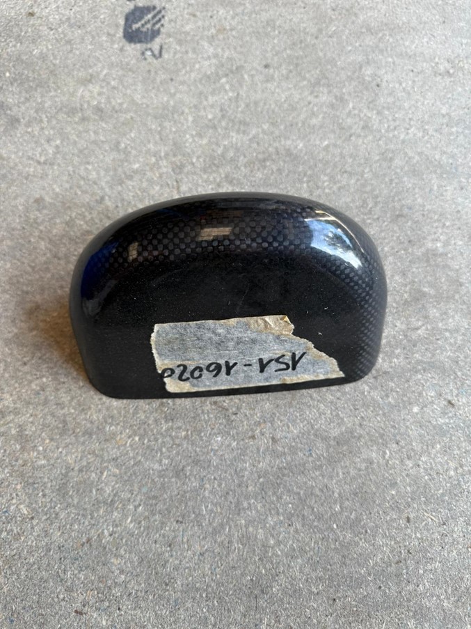 Product 1988