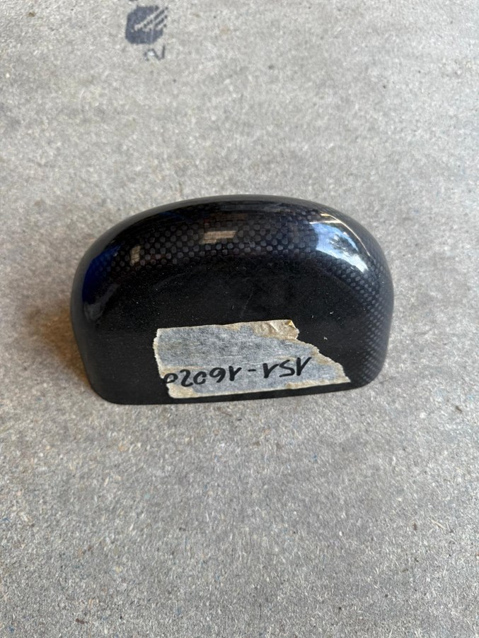 Product 1988