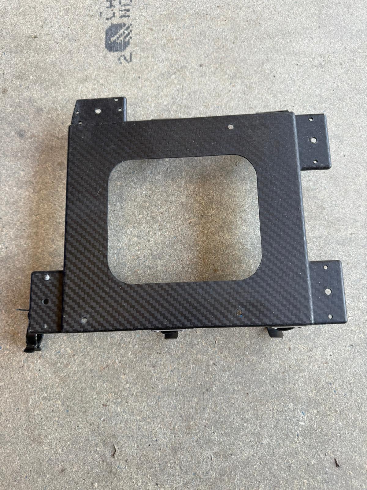 Product 1989