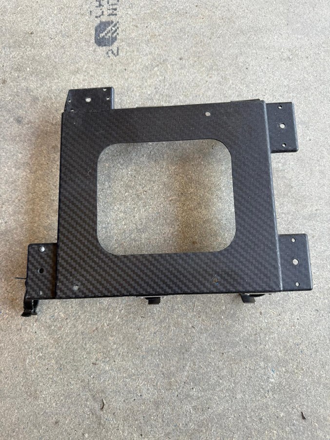Product 1989