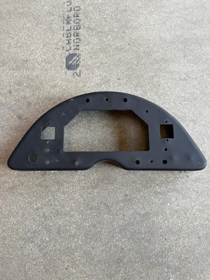 Product 1990