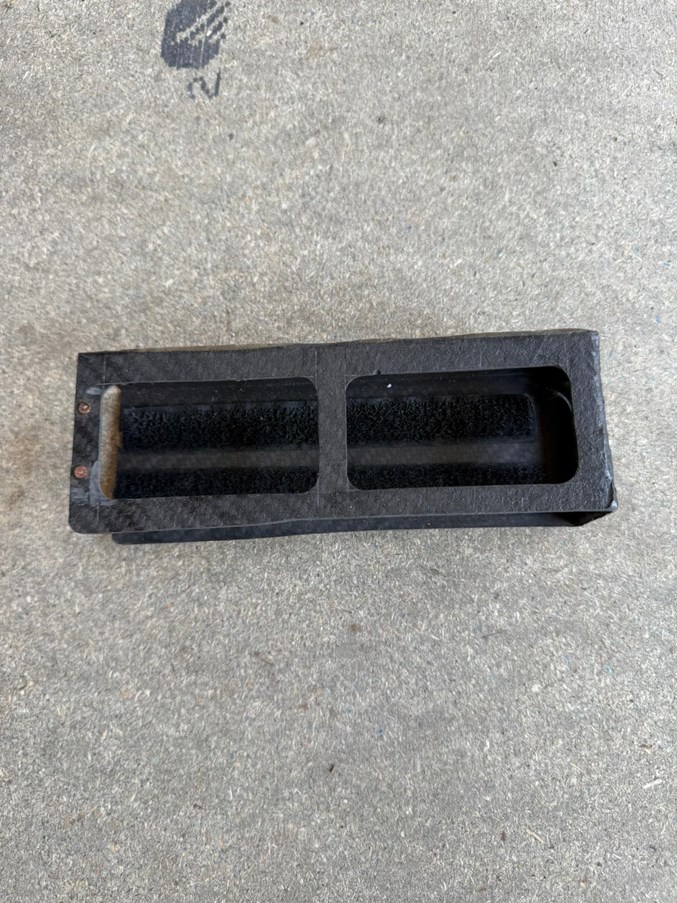 Product 1991