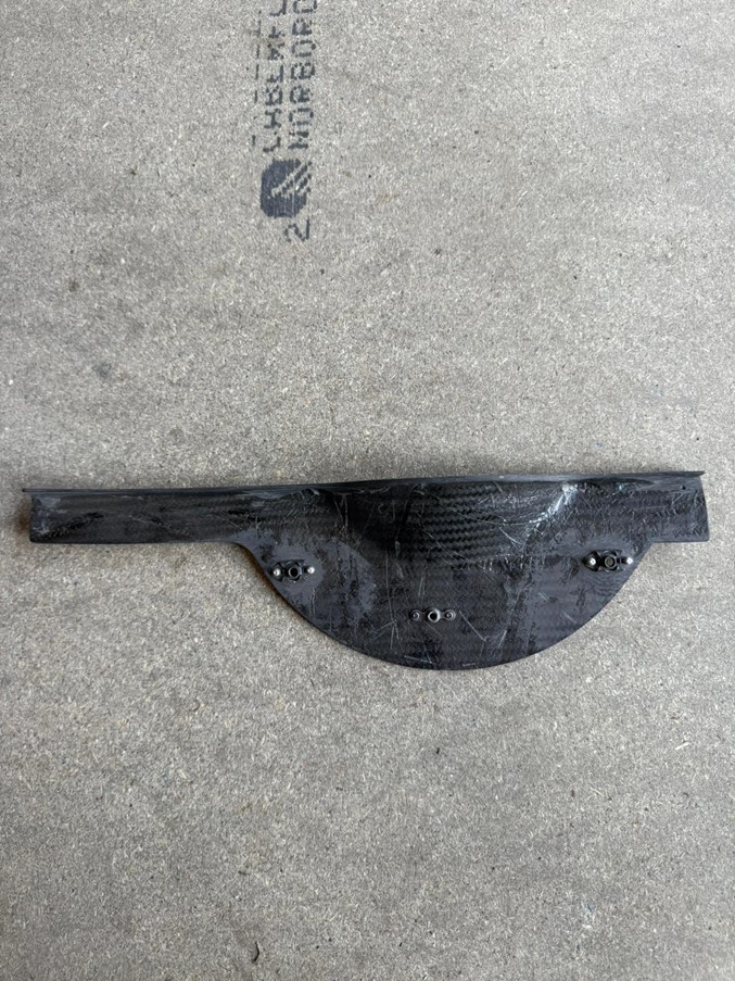 Product 1992