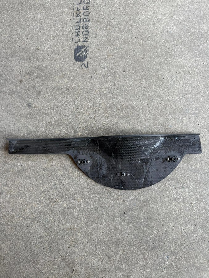 Product 1992