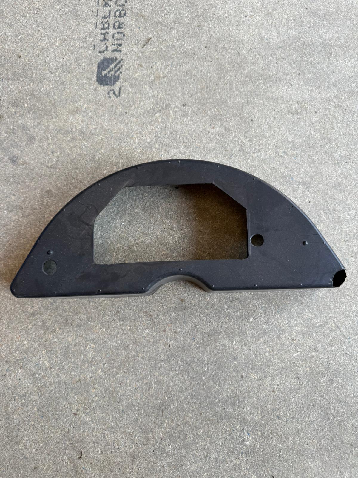 Product 1994