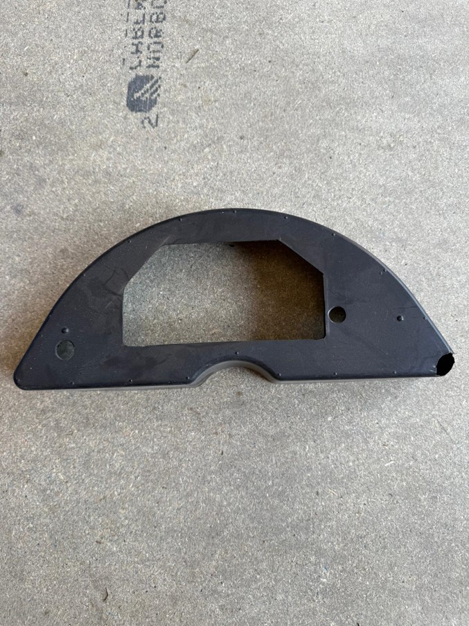 Product 1994