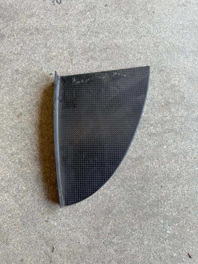 Product 1999