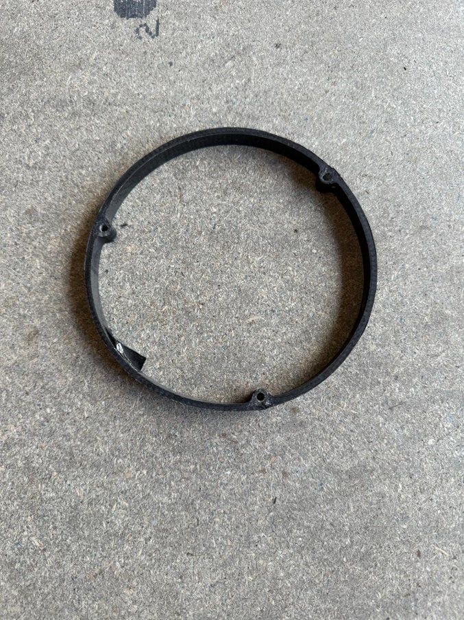 Product 2001