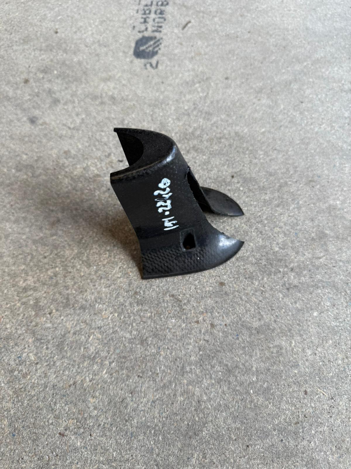 Product 2008