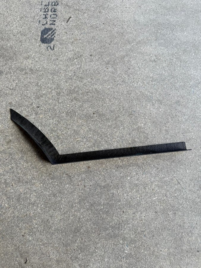 Product 2009