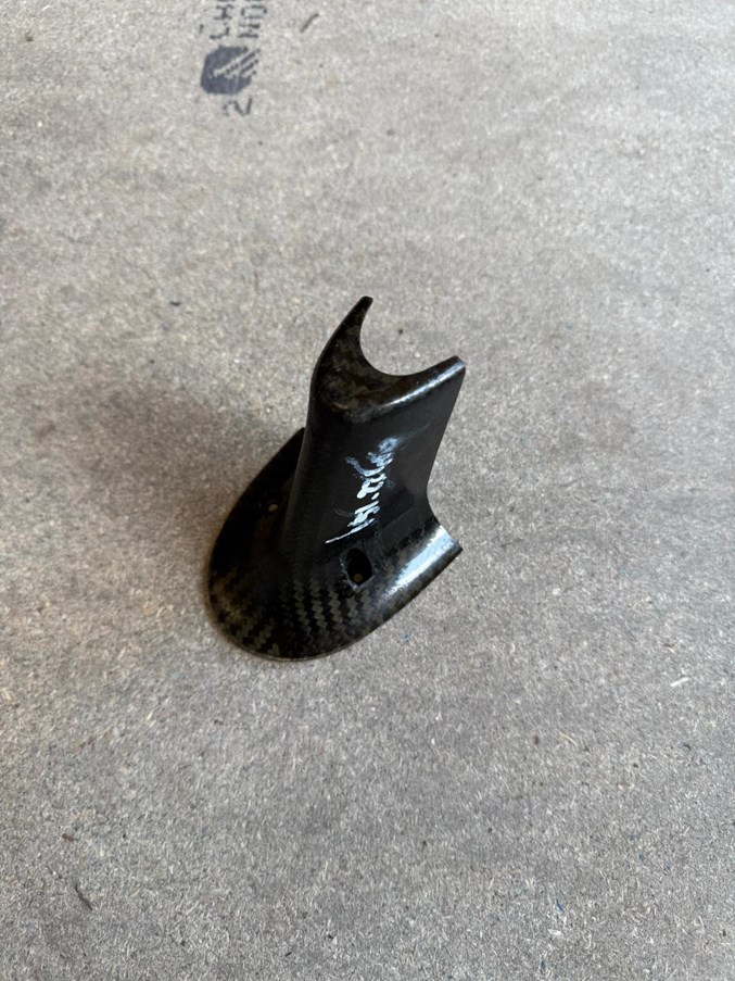 Product 2012