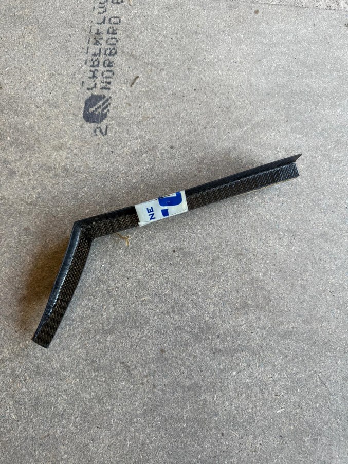 Product 2014