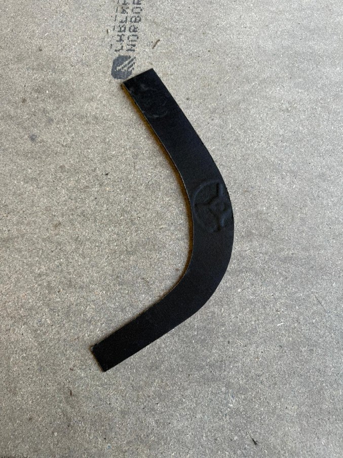 Product 2015