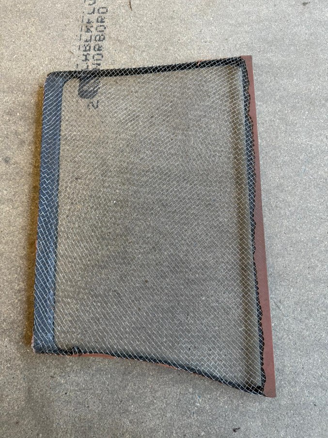 Product 2054
