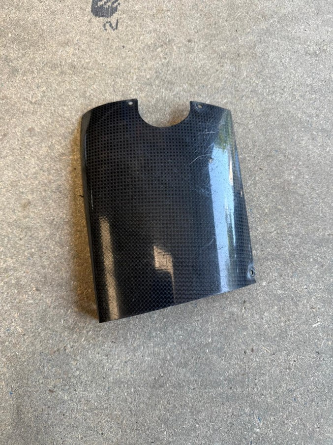 Product 2071