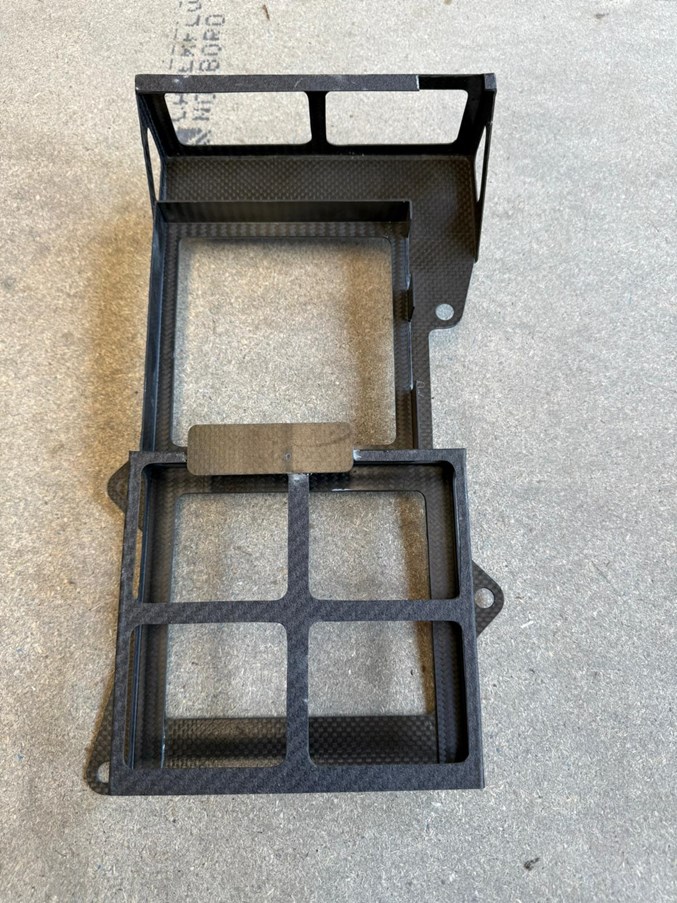 Product 2077