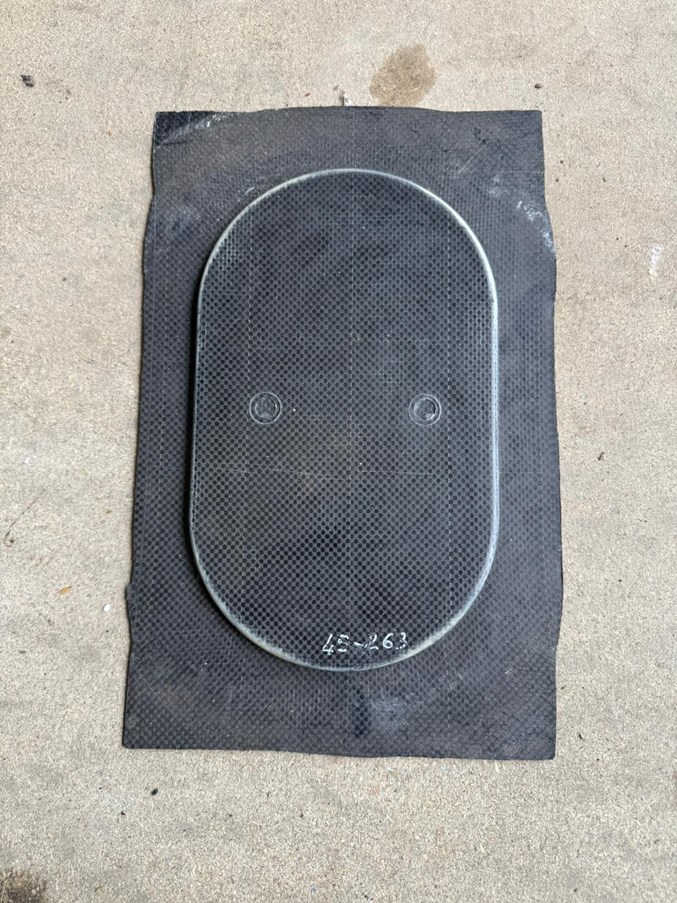 Product 2240