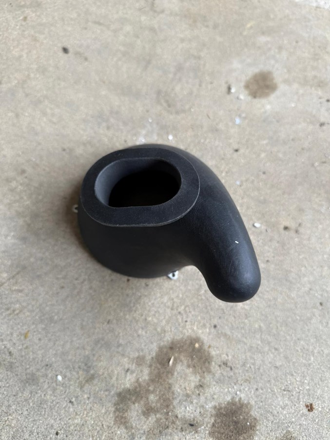 Product 2246