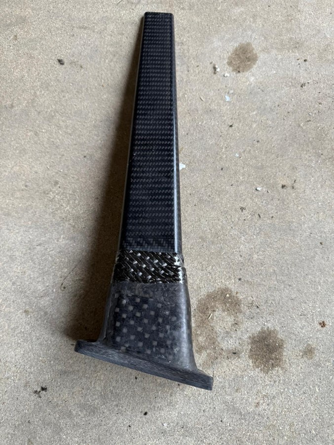 Product 2249