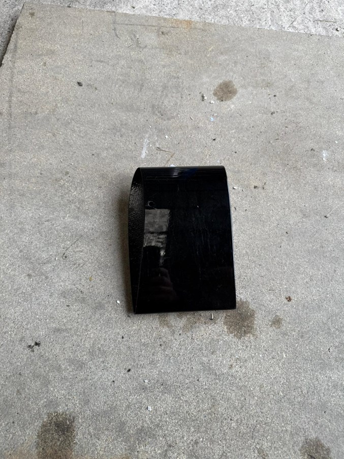 Product 2250