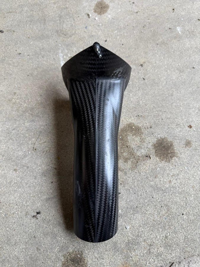 Product 2259