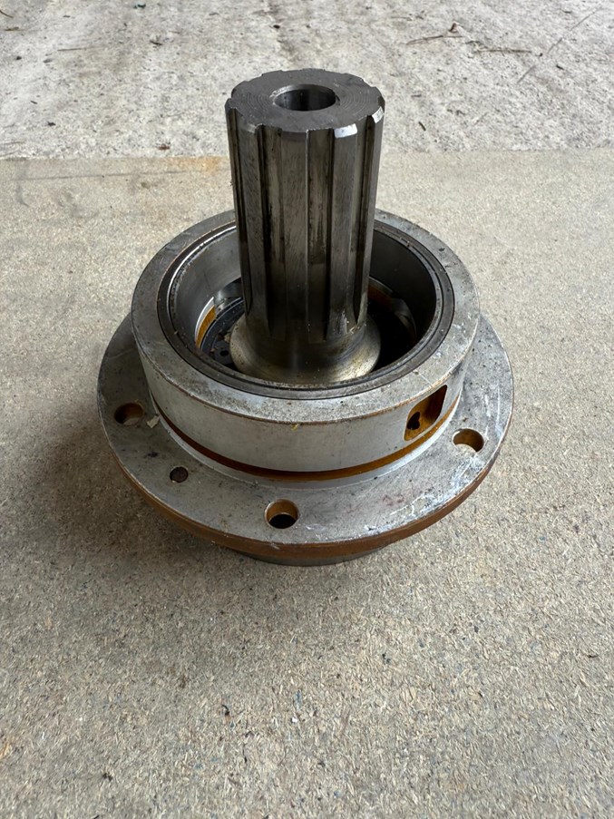 Product 2301