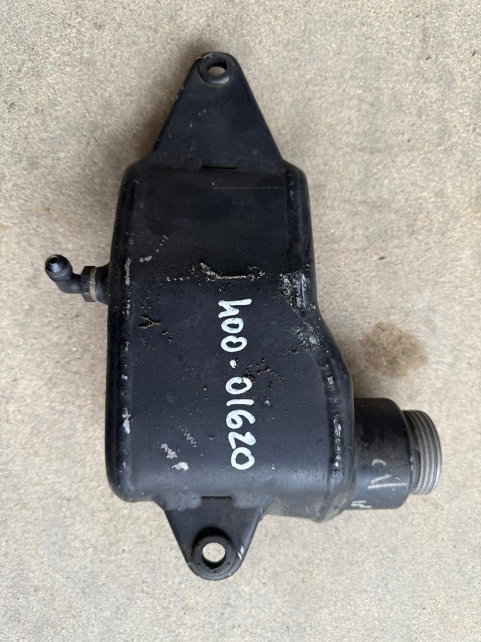 Product 2304