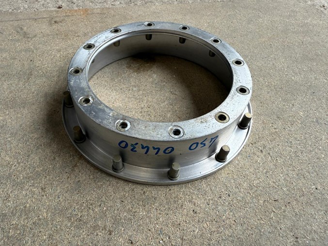 Product 2307