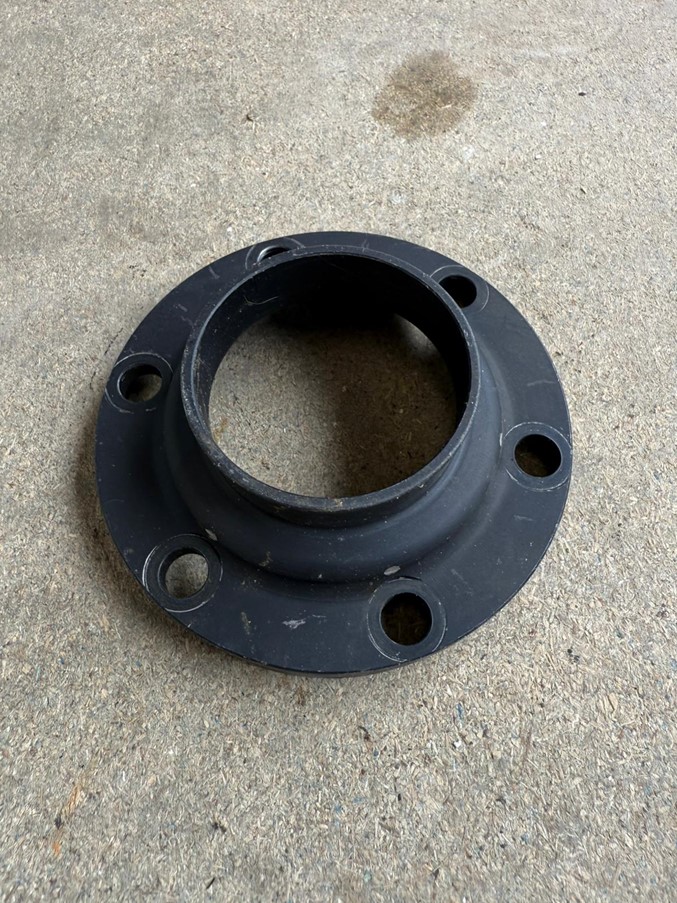Product 2312