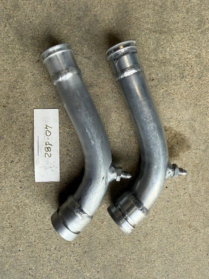 Product 2324